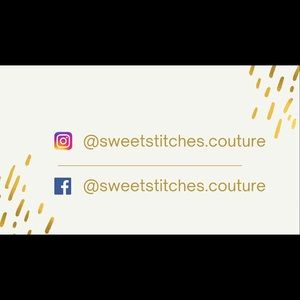 Meet your Posher, Harika